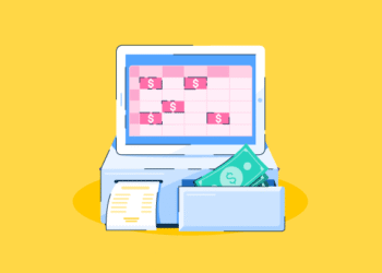 7 Best Billing Software for 2026: Here’s What I Recommend