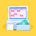 7 Best Billing Software for 2026: Here’s What I Recommend