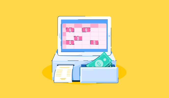 7 Best Billing Software for 2026: Here’s What I Recommend