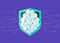 5 Best Firewall Software I Recommend for Secure Networks (2026)