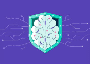 5 Best Firewall Software I Recommend for Secure Networks (2026)