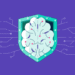 5 Best Firewall Software I Recommend for Secure Networks (2026)