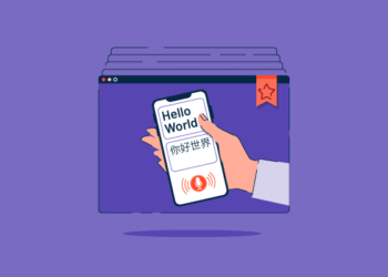 9 Best Voice Recognition Software I Evaluated for 2026