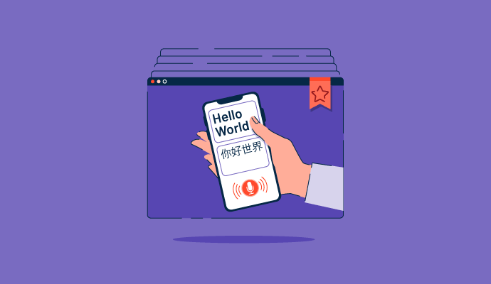 9 Best Voice Recognition Software I Evaluated for 2026