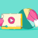 5 Best Label Printing Software I Tested and Recommend