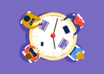 My Top 8 Free Work Management Tools for SMBs to Try in 2026
