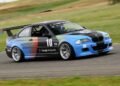 Bridging the Domain Gap: AI Race Coach built with Antigravity and Gemini