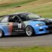 Bridging the Domain Gap: AI Race Coach built with Antigravity and Gemini