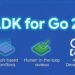 Build reliable multi-agent applications with ADK Go 2.0. Discover our new graph-based workflow engine, built-in human-in-the-loop, and dynamic orchestration