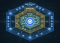 Subnetting for Kubernetes: How to Size Pod, Service, and Node CIDRs (and Never Run Out of IPs)