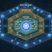 Subnetting for Kubernetes: How to Size Pod, Service, and Node CIDRs (and Never Run Out of IPs)