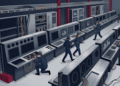 VentureBeat Research: Where enterprise AI agent governance hasn't caught up