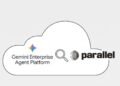 Expanding Choice in Gemini Enterprise Agent Platform: Introducing Grounding with Parallel Web Search