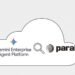 Expanding Choice in Gemini Enterprise Agent Platform: Introducing Grounding with Parallel Web Search