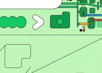 We terminated a TPU mid-training and it recovered in seconds: Introduction to elastic training with MaxText
