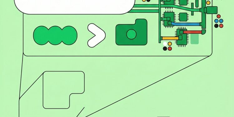 We terminated a TPU mid-training and it recovered in seconds: Introduction to elastic training with MaxText