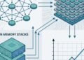 How to use Google microbenchmarks for evaluating TPU performance