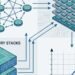 How to use Google microbenchmarks for evaluating TPU performance