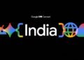 Unlocking the Next Era of On-Device AI with Google Tensor and Pixel