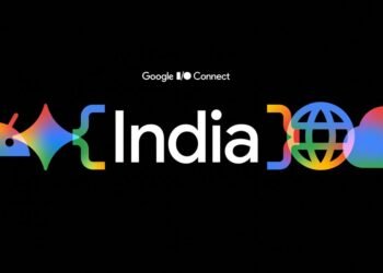 Unlocking the Next Era of On-Device AI with Google Tensor and Pixel