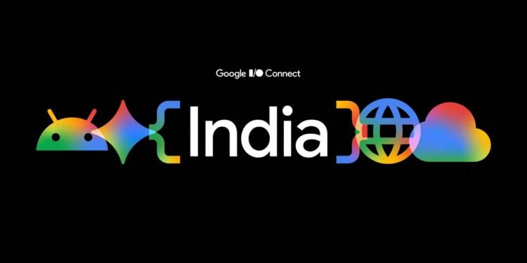 Unlocking the Next Era of On-Device AI with Google Tensor and Pixel