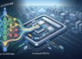 Systems Engineering Playbook: Optimizing Qwen 3.5-397B MoE on Ironwood (TPU7x)