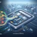 Systems Engineering Playbook: Optimizing Qwen 3.5-397B MoE on Ironwood (TPU7x)