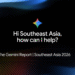 Gemini publishes first ever 2026 Southeast Asia Report