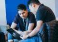 Apply for the Google for Startups Gemini Startup Forum