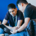 Apply for the Google for Startups Gemini Startup Forum