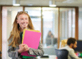 The New Decision-Makers in B2B