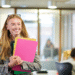 The New Decision-Makers in B2B