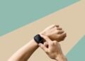 How to make sense of your Apple Watch, Oura Ring or FitBit’s health data