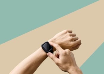 How to make sense of your Apple Watch, Oura Ring or FitBit’s health data