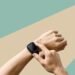 How to make sense of your Apple Watch, Oura Ring or FitBit’s health data