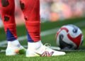 The Science Behind Why Soccer Players at the 2026 World Cup Are Cutting Their Socks