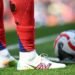 The Science Behind Why Soccer Players at the 2026 World Cup Are Cutting Their Socks