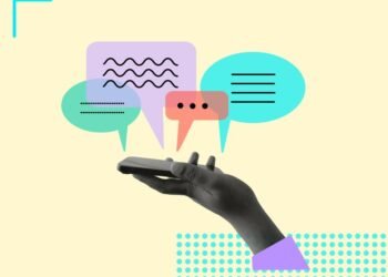 The easiest way to stay in touch with friends
