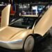 Tesla Says It’s Building a Wheelchair-Accessible Robotaxi