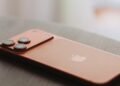 Apple and Klarna partnered to lease iPhones and Macs. What could go wrong?