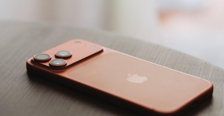 Apple and Klarna partnered to lease iPhones and Macs. What could go wrong?
