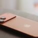 Apple and Klarna partnered to lease iPhones and Macs. What could go wrong?
