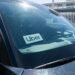 Uber’s Autonomous Vehicle Strategy: Slow Their Adoption