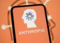 Anthropic says its own AI models breached three companies during security tests