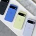 The whole Pixel line could get more expensive this year