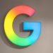 Alphabet reports Q2 2026 revenue of $119.8 billion
