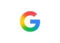 Google signs EU AI Act Transparency Code of Practice