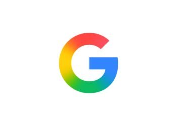 Google signs EU AI Act Transparency Code of Practice