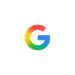 Google signs EU AI Act Transparency Code of Practice