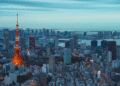 Google and KDDI partner to support Japanese startups